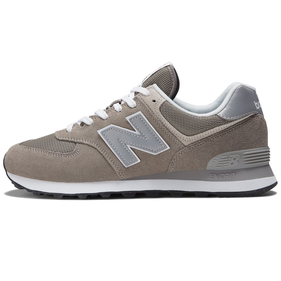 ML574 sneakers da uomo New Balance | ML574EVG